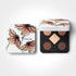 Pocket Play Desert Blooms Shadow Palette