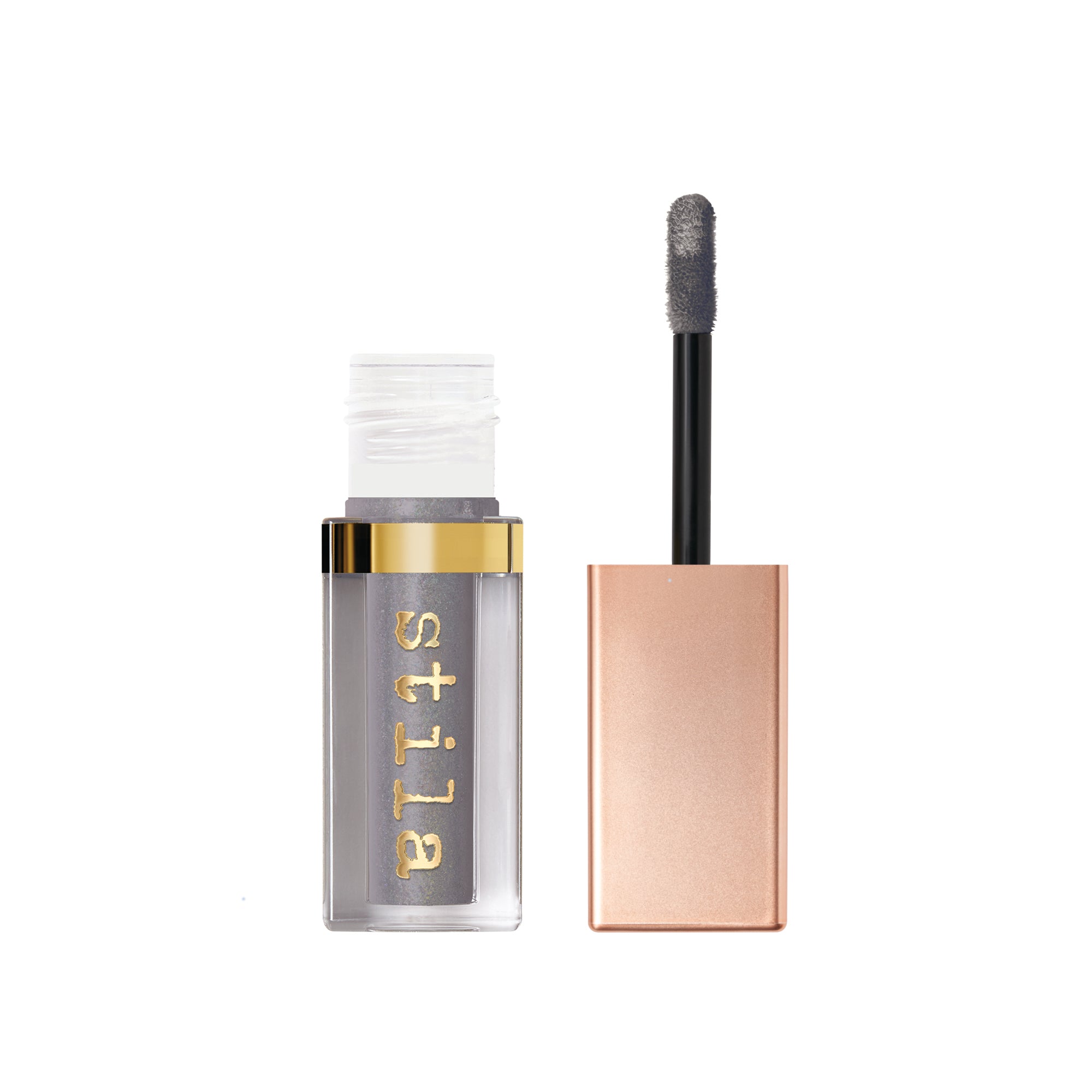 #color_sheer-pewter