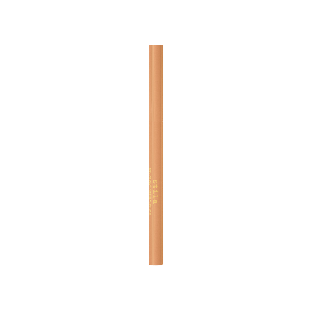 Sand