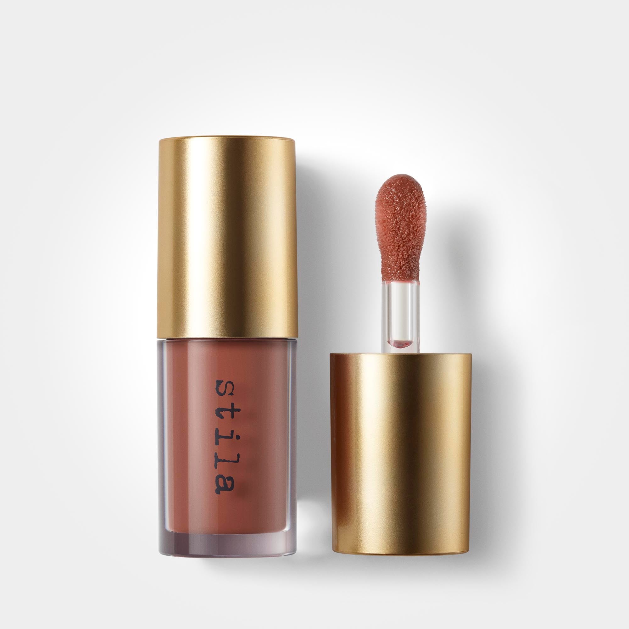 #color_bare-hug-sheer-nude-brown