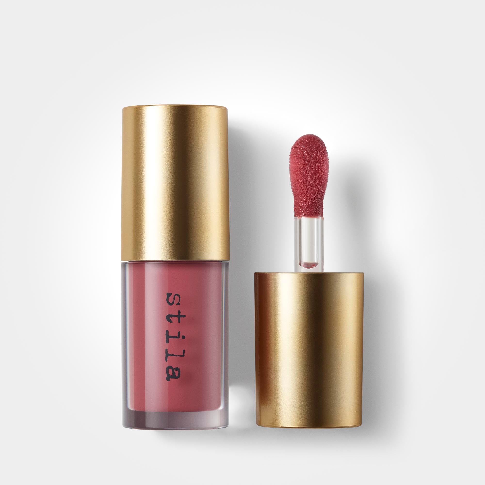 #color_ballerina-sheer-dusty-rose