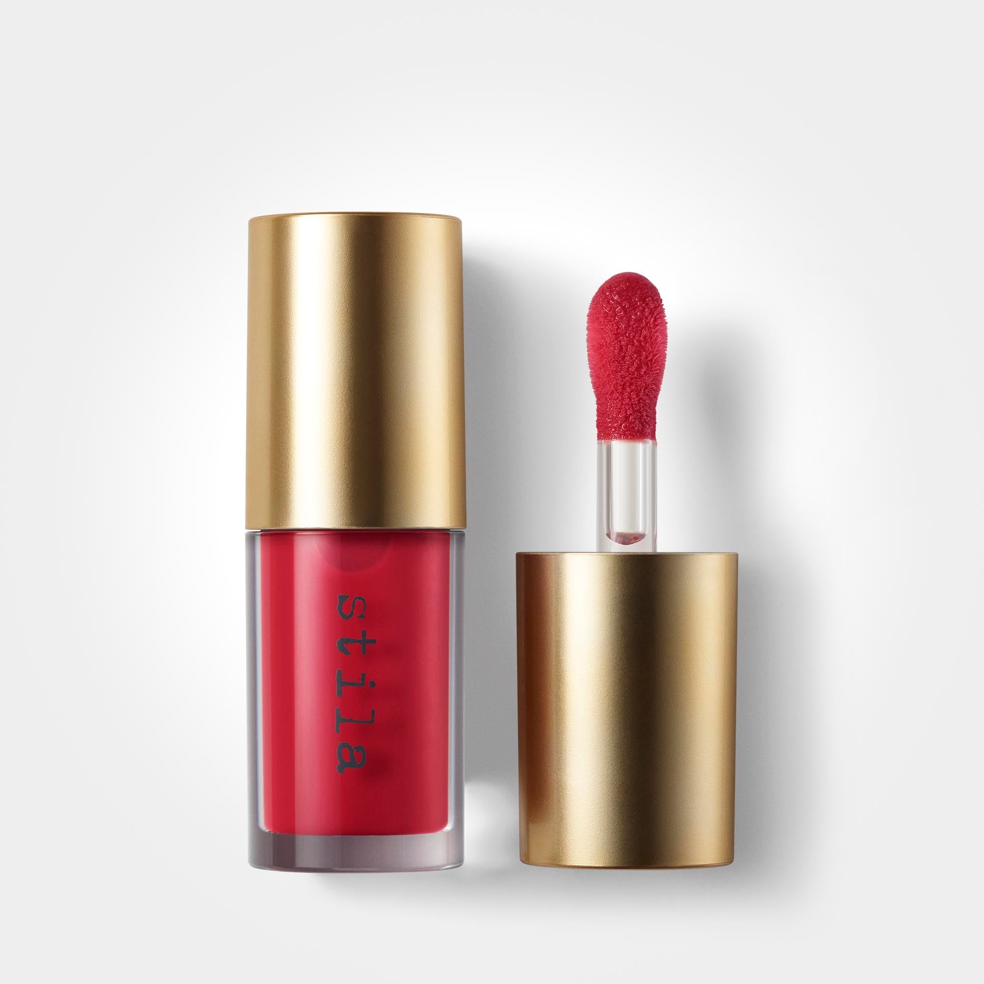 #color_beso-sheer-true-red