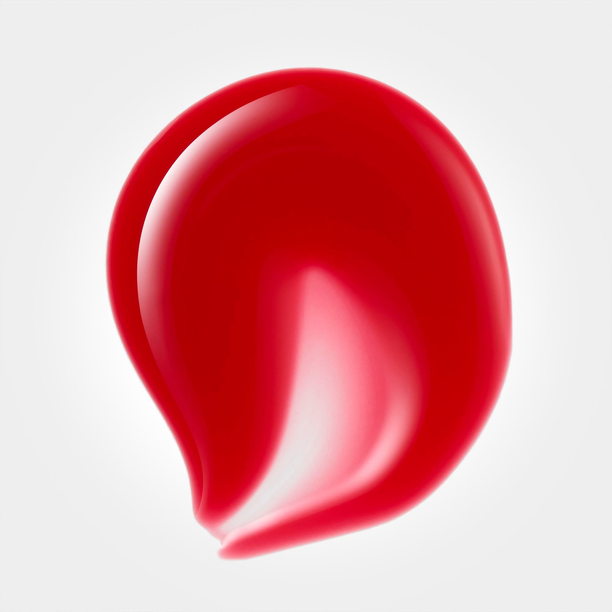 #color_beso-sheer-true-red