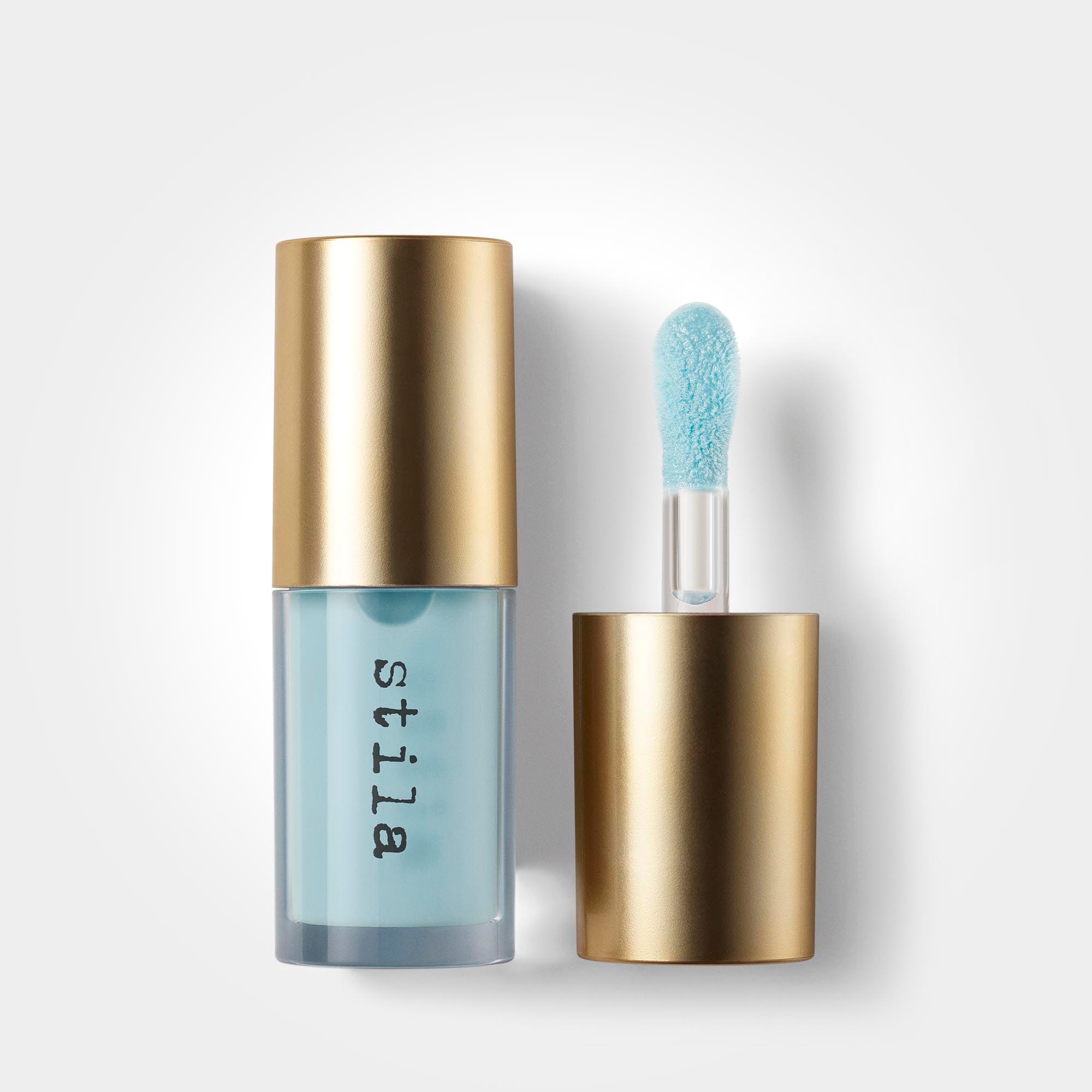 #color_ice-queen-sheer-icy-blue