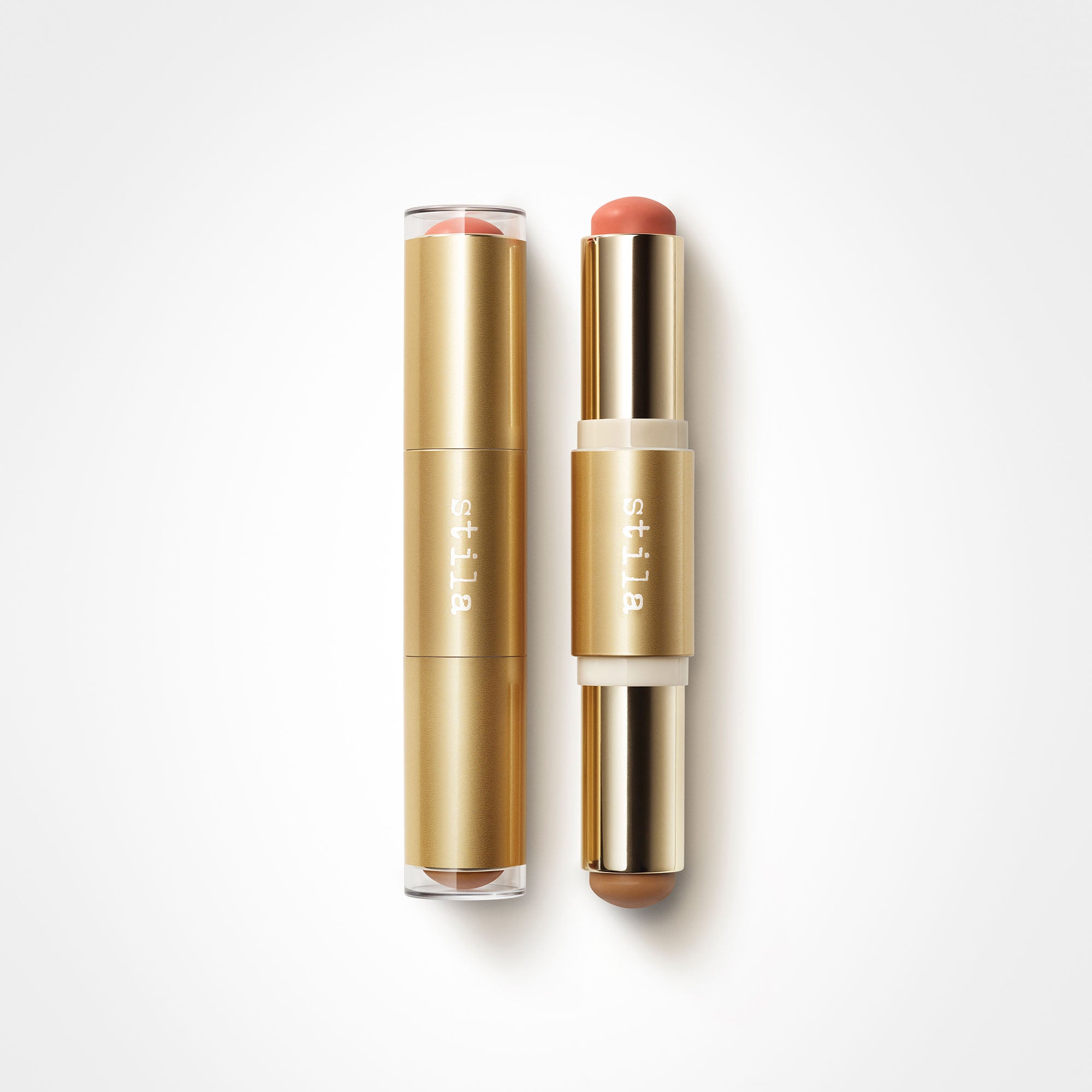 #color_apricot-warm-peach-golden-light-with-neutral-undertones