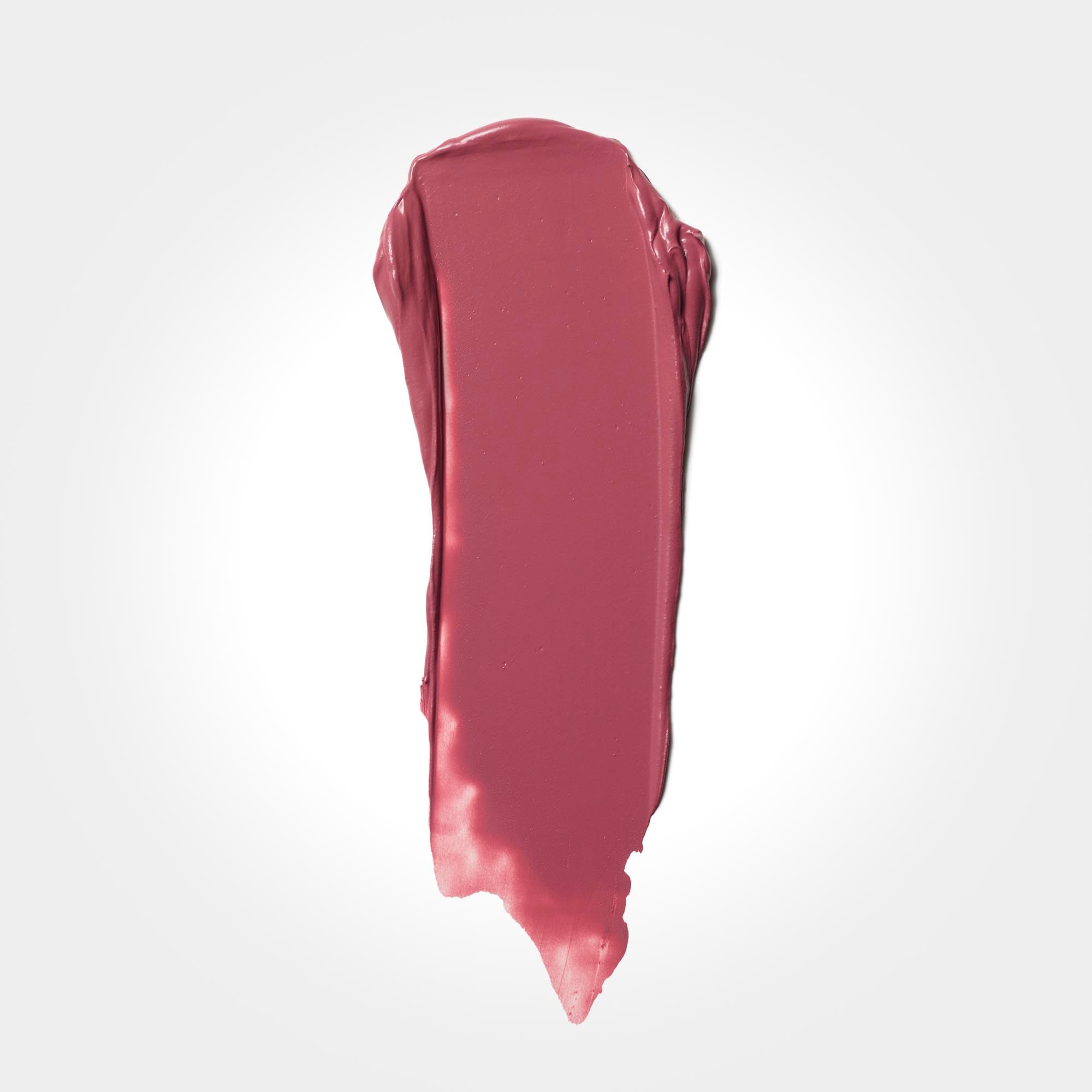 #color_patina-dusty-rose
