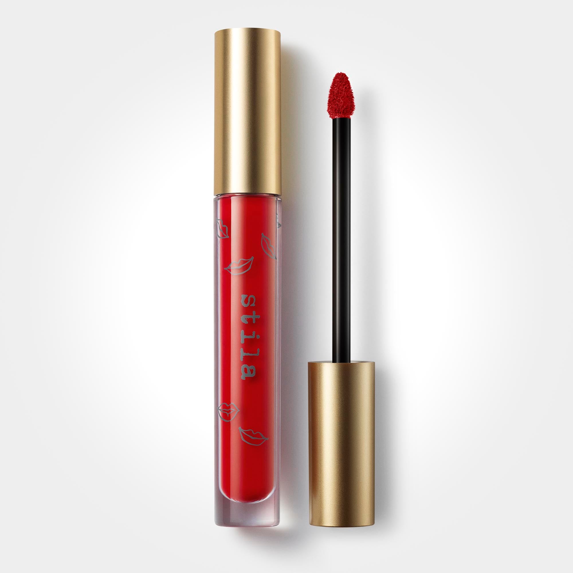 #color_beso-true-red