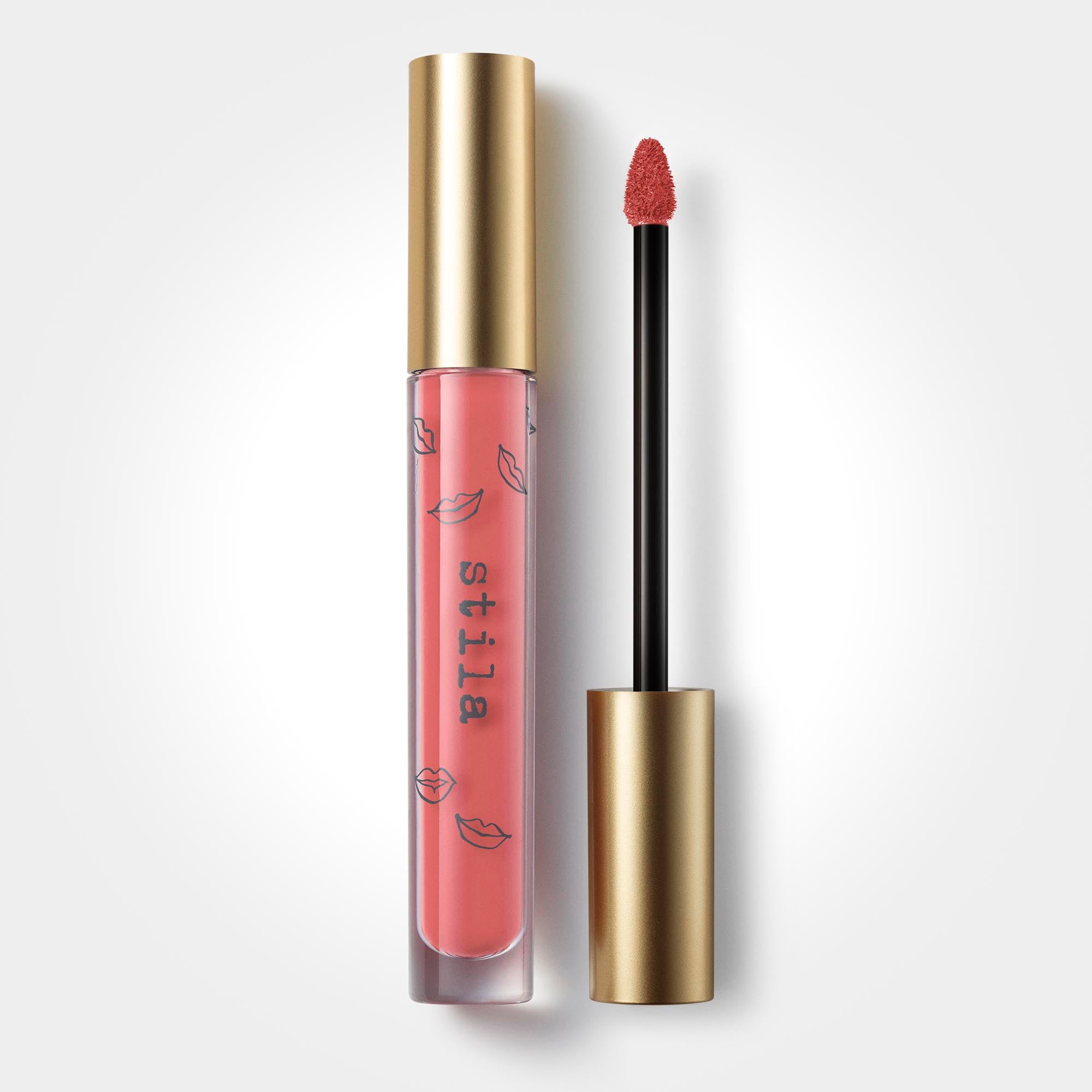 #color_coral-pop-peachy-coral
