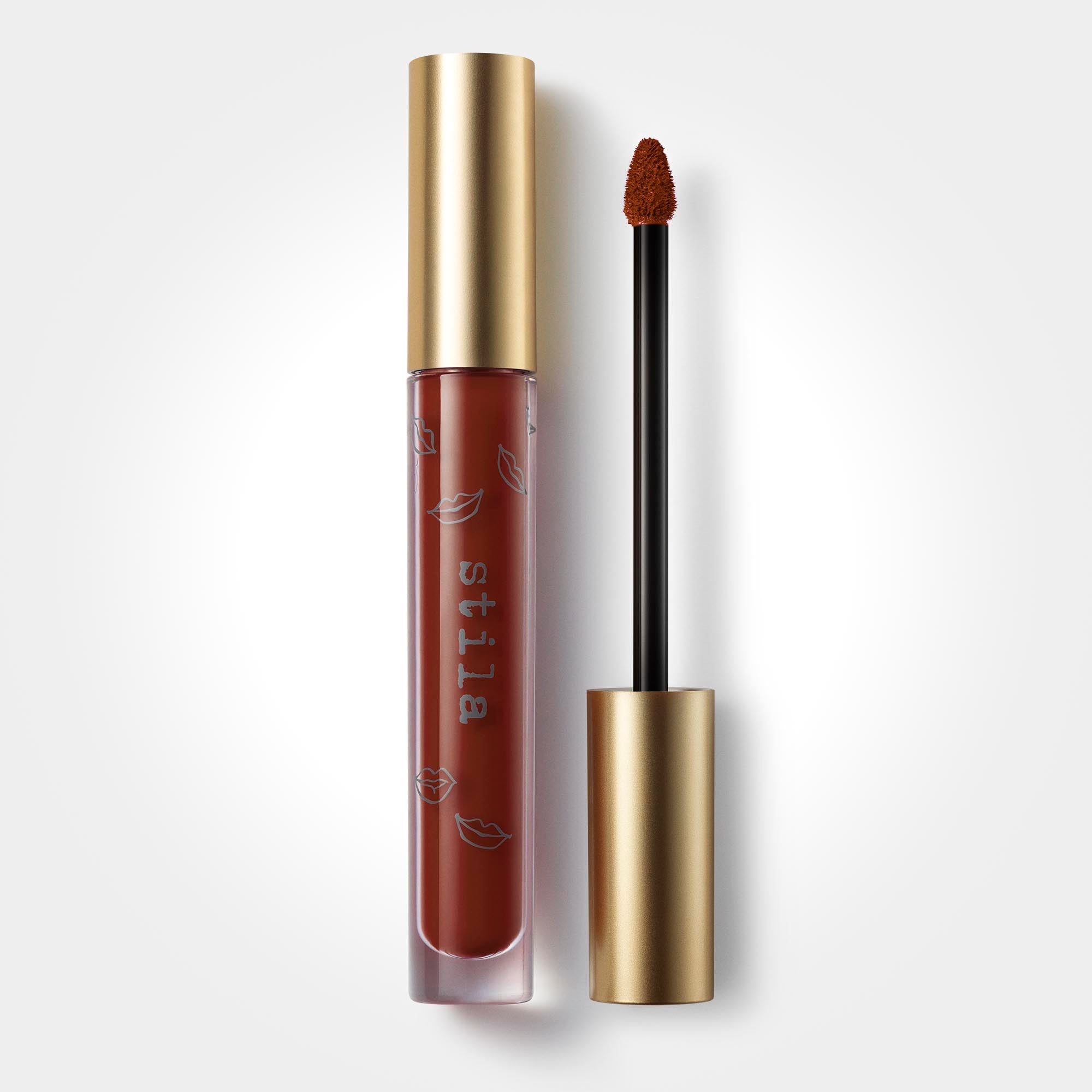 #color_bordeaux-dark-cherry