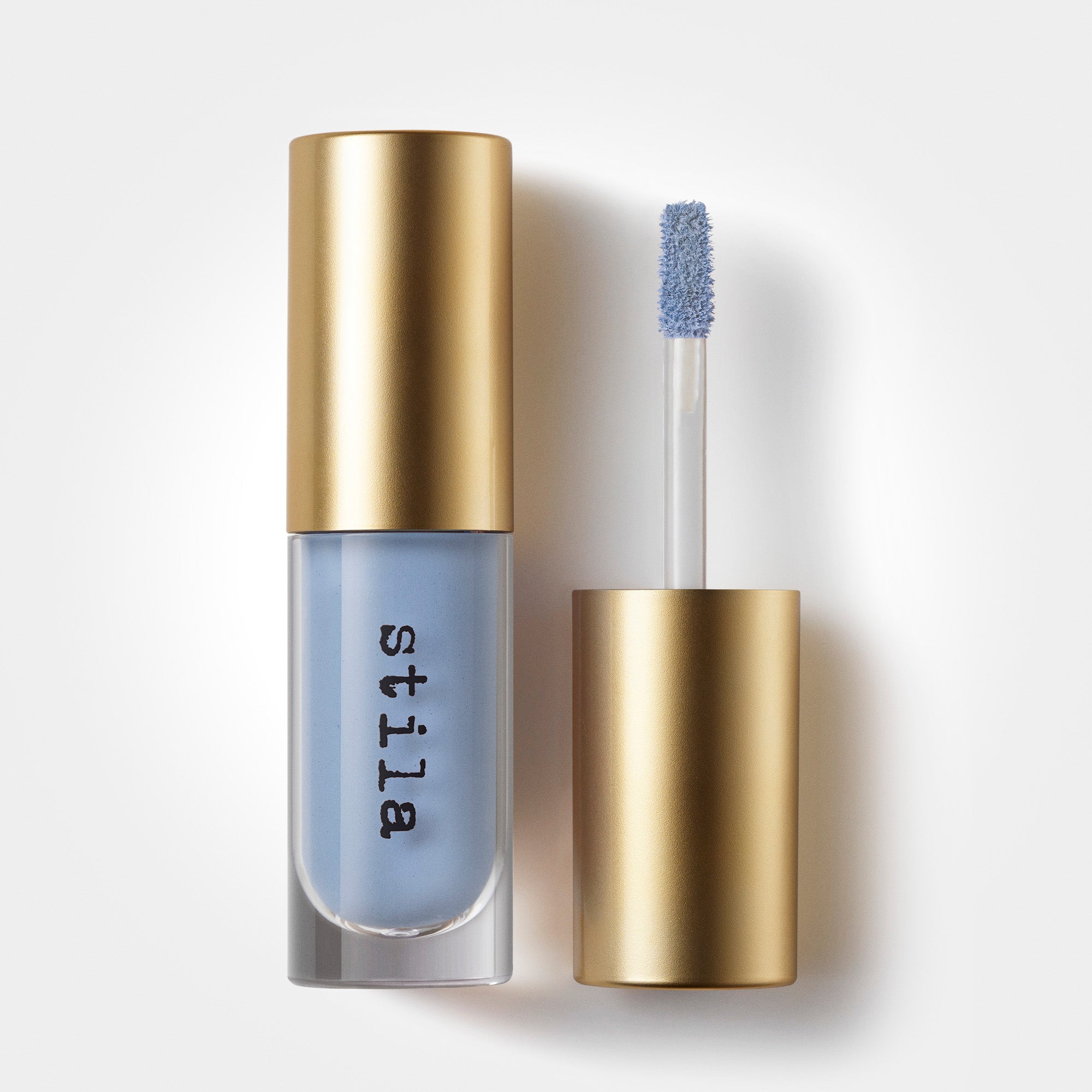 #color_peekablue-matte-muted-pastel-blue
