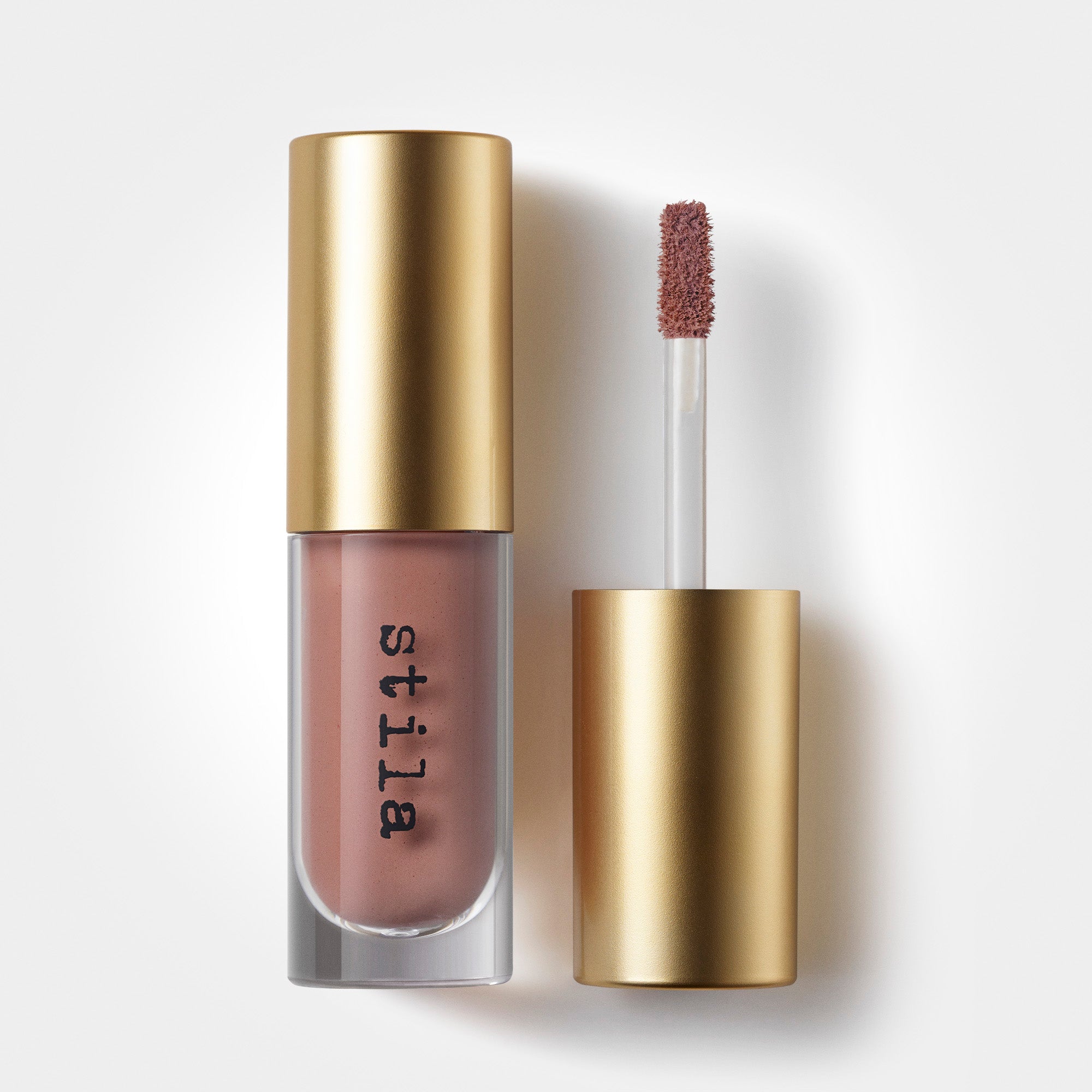 #color_mauvelous-matte-soft-mauve