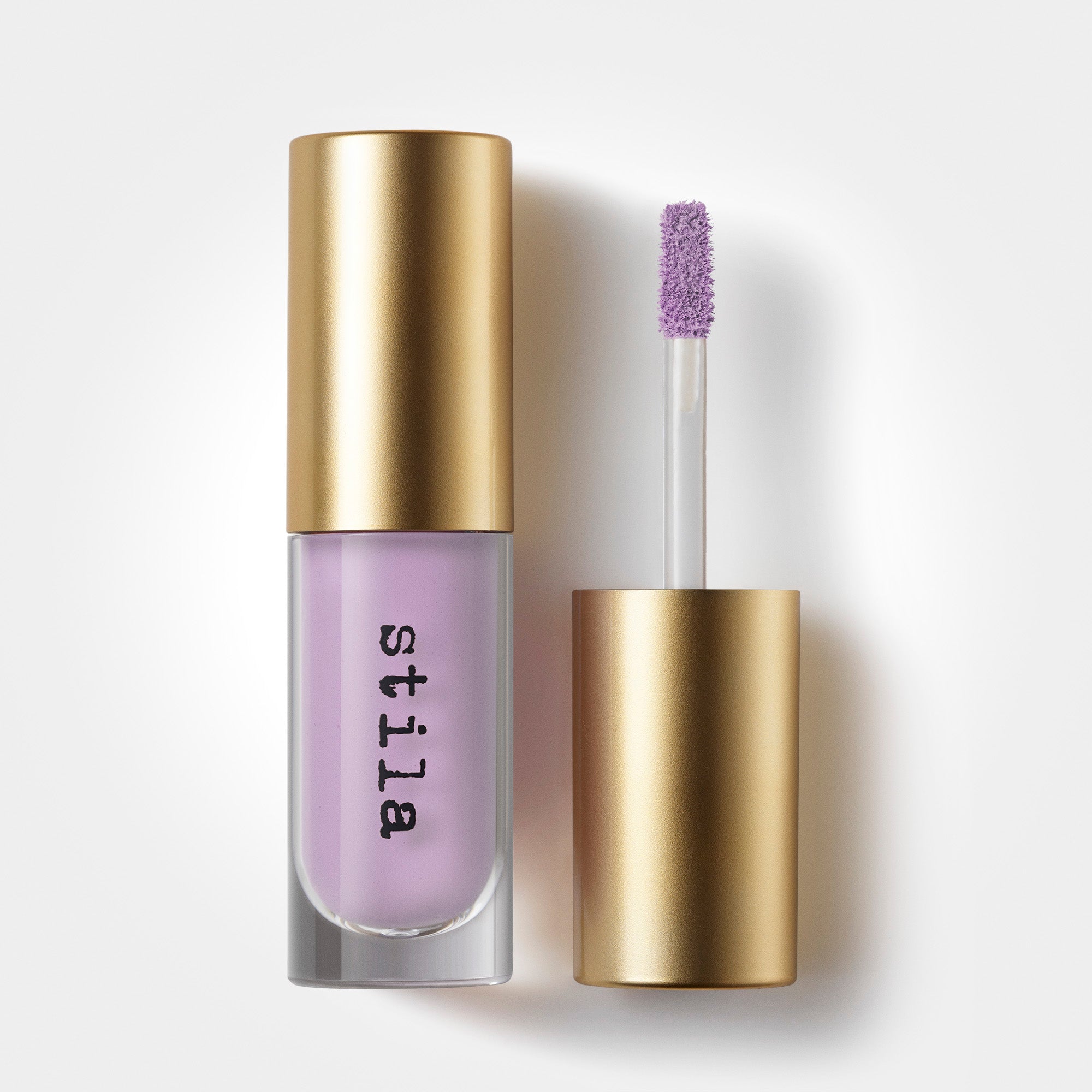 #color_purple-peep-matte-soft-lilac