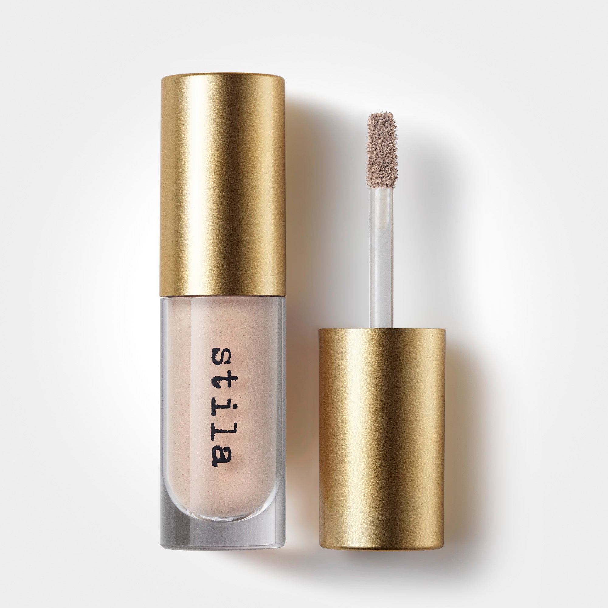 #color_crema-matte-muted-beige-taupe