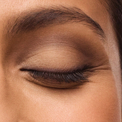 Pocket Play Desert Blooms Shadow Palette