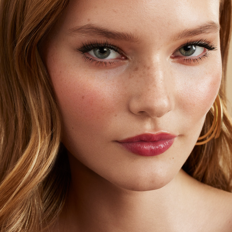 Stila Cosmetics