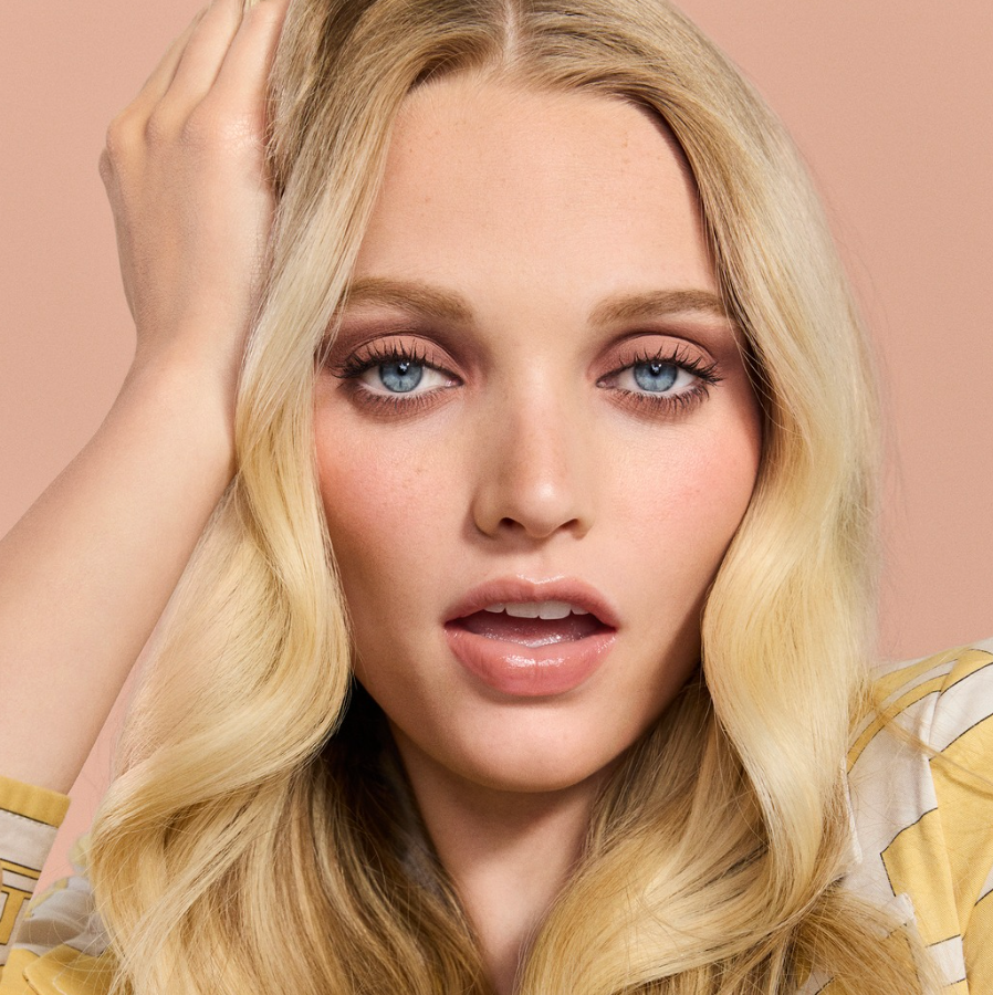 Stila Cosmetics