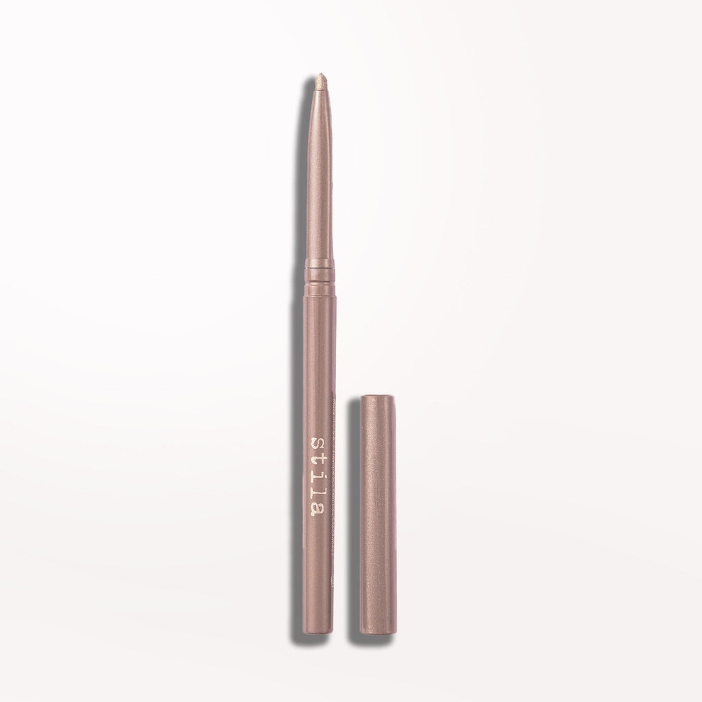 Stay All Day Smudge Stick Waterproof Eye Liner-Stila Cosmetics