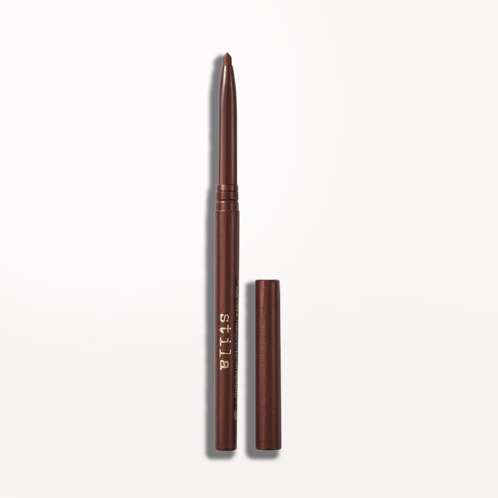 Stay All Day Smudge Stick Waterproof Eye Liner-Stila Cosmetics