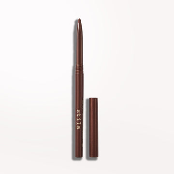 Stay All Day Smudge Stick Waterproof Eye Liner-Stila Cosmetics