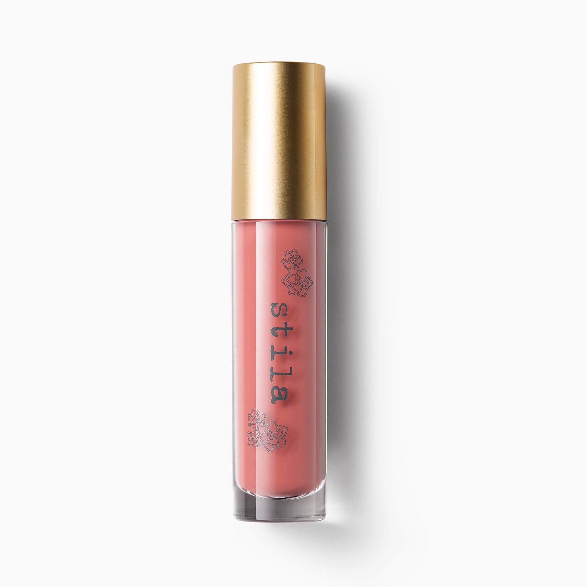#color_cool-bloom-cool-pink