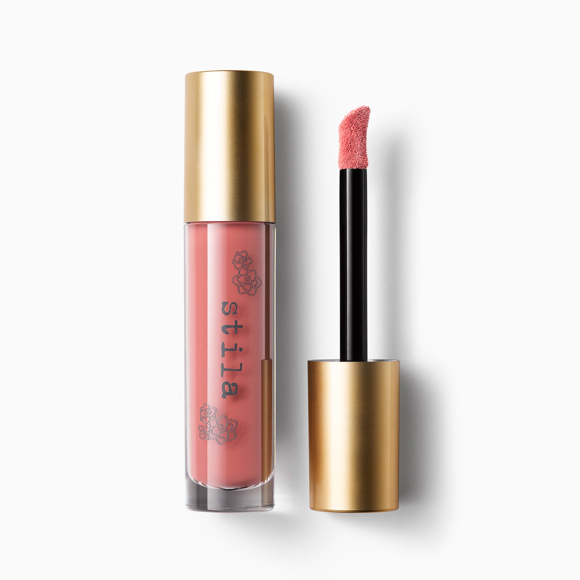 #color_cool-bloom-cool-pink