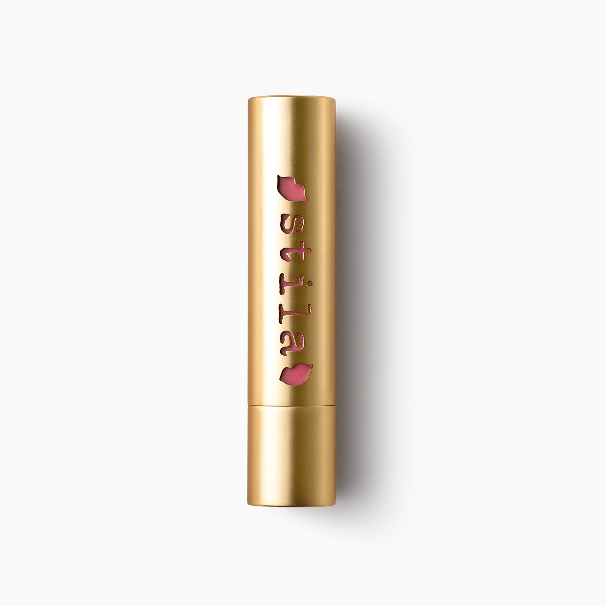 #color_candy-kiss-rosy-nude-pink