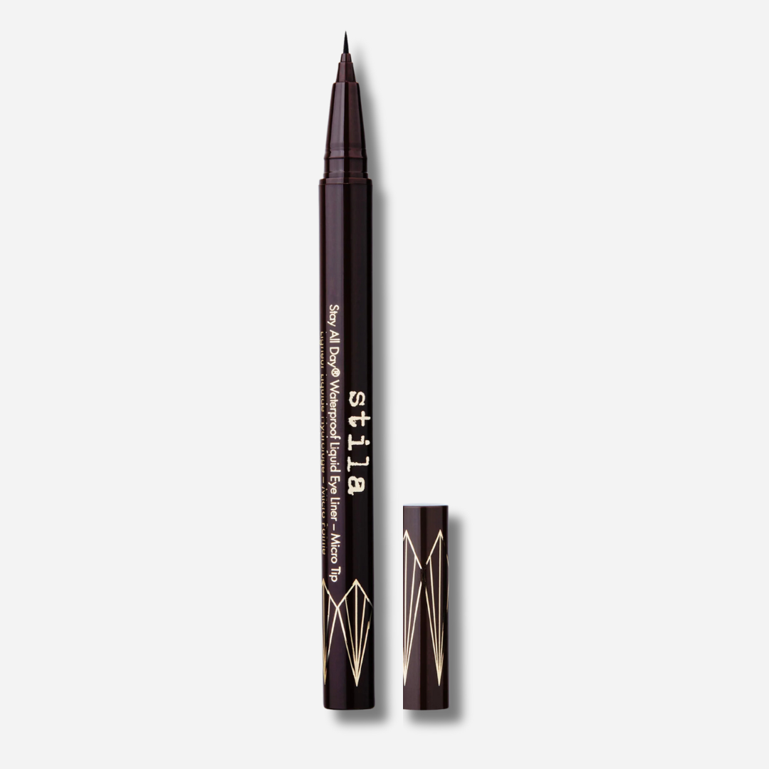 #color_dark-brown