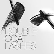Double Coat Lash Bundle