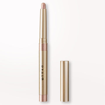 Trifecta Metallica Lip, Eye, & Cheek Stick-Stila Cosmetics
