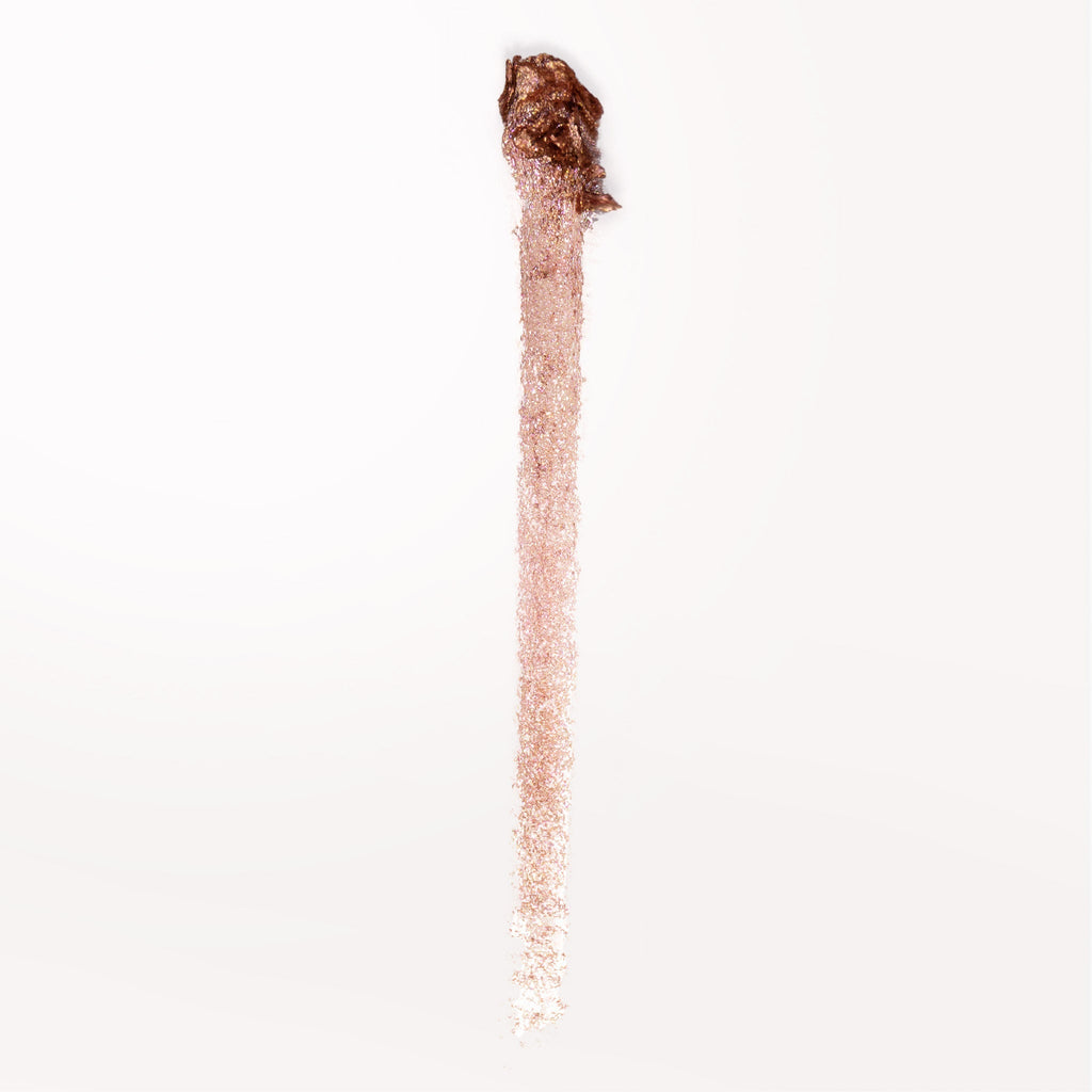 Trifecta Metallica Lip, Eye, & Cheek Stick-Stila Cosmetics