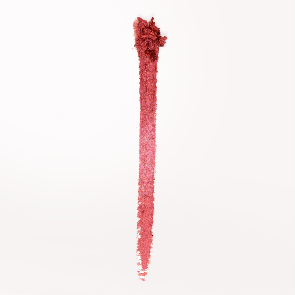 Trifecta Metallica Lip, Eye, & Cheek Stick-Stila Cosmetics