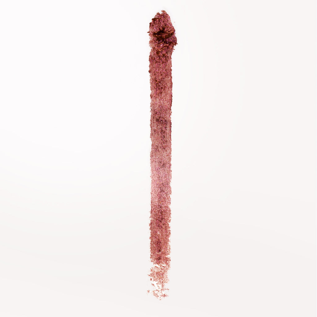 Trifecta Metallica Lip, Eye, & Cheek Stick-Stila Cosmetics