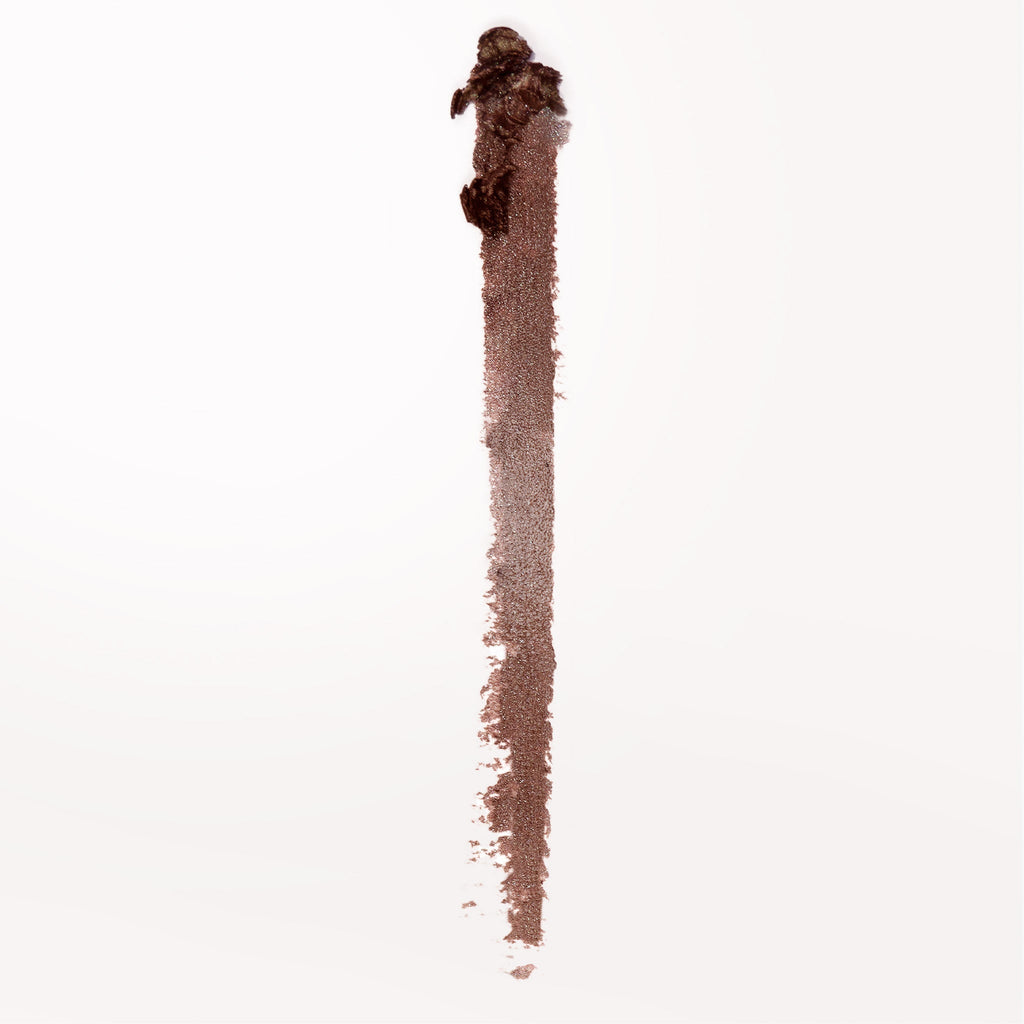 Trifecta Metallica Lip, Eye, & Cheek Stick-Stila Cosmetics