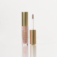 Free Mini Glitter & Glow Liquid Eye Shadow in Kitten Karma