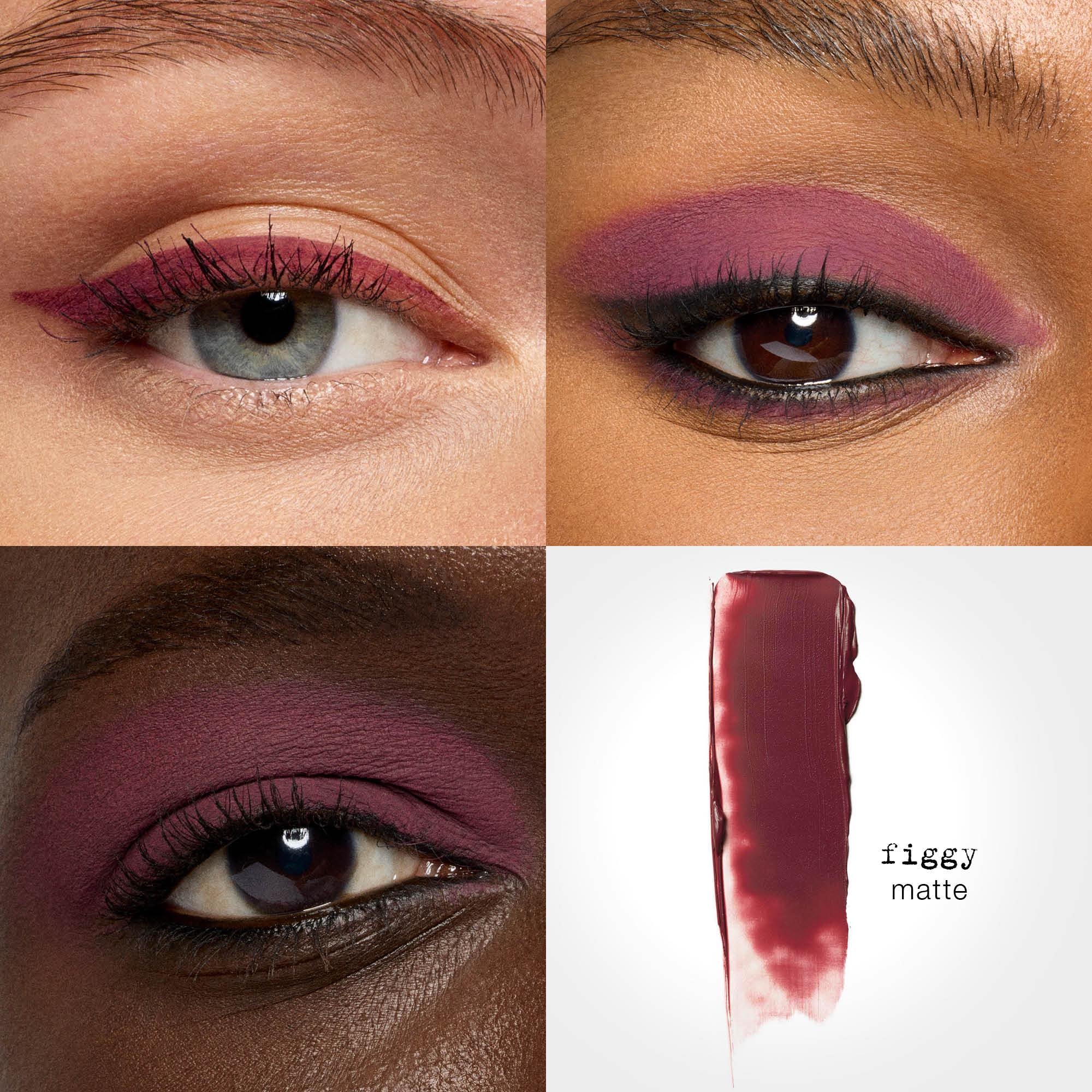 Green Eyes Bundle - Limited Time Exclusive