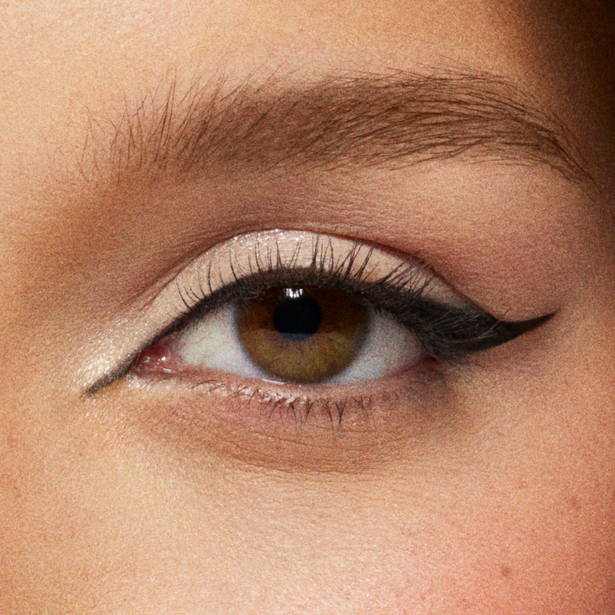 #color_intense-black-jet-black