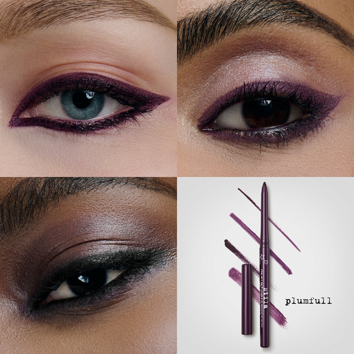 Green Eyes Bundle - Limited Time Exclusive