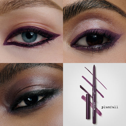 Green Eyes Bundle - Limited Time Exclusive