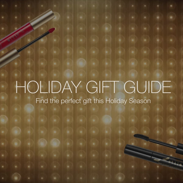 Convertible Color™ Dual Lip &amp; Cheek Cream