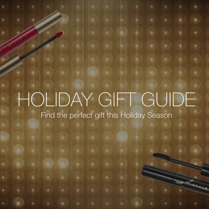 Convertible Color™ Dual Lip &amp; Cheek Cream