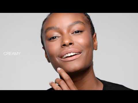 FREE Stay All Day® Liquid Lipstick in Beso (see details in description)