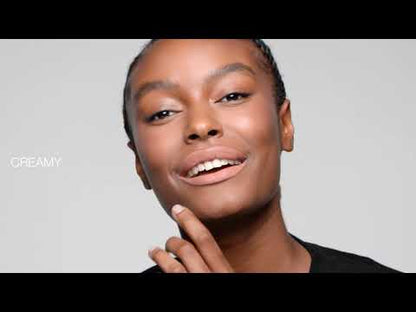 FREE Stay All Day® Liquid Lipstick in Beso (see details in description)