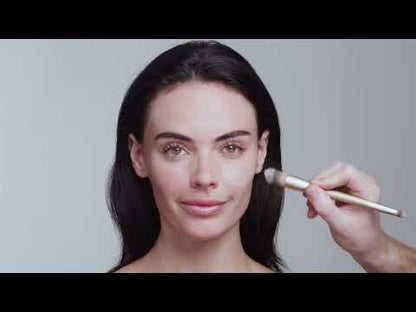 One Step Correct - Last Chance Shade