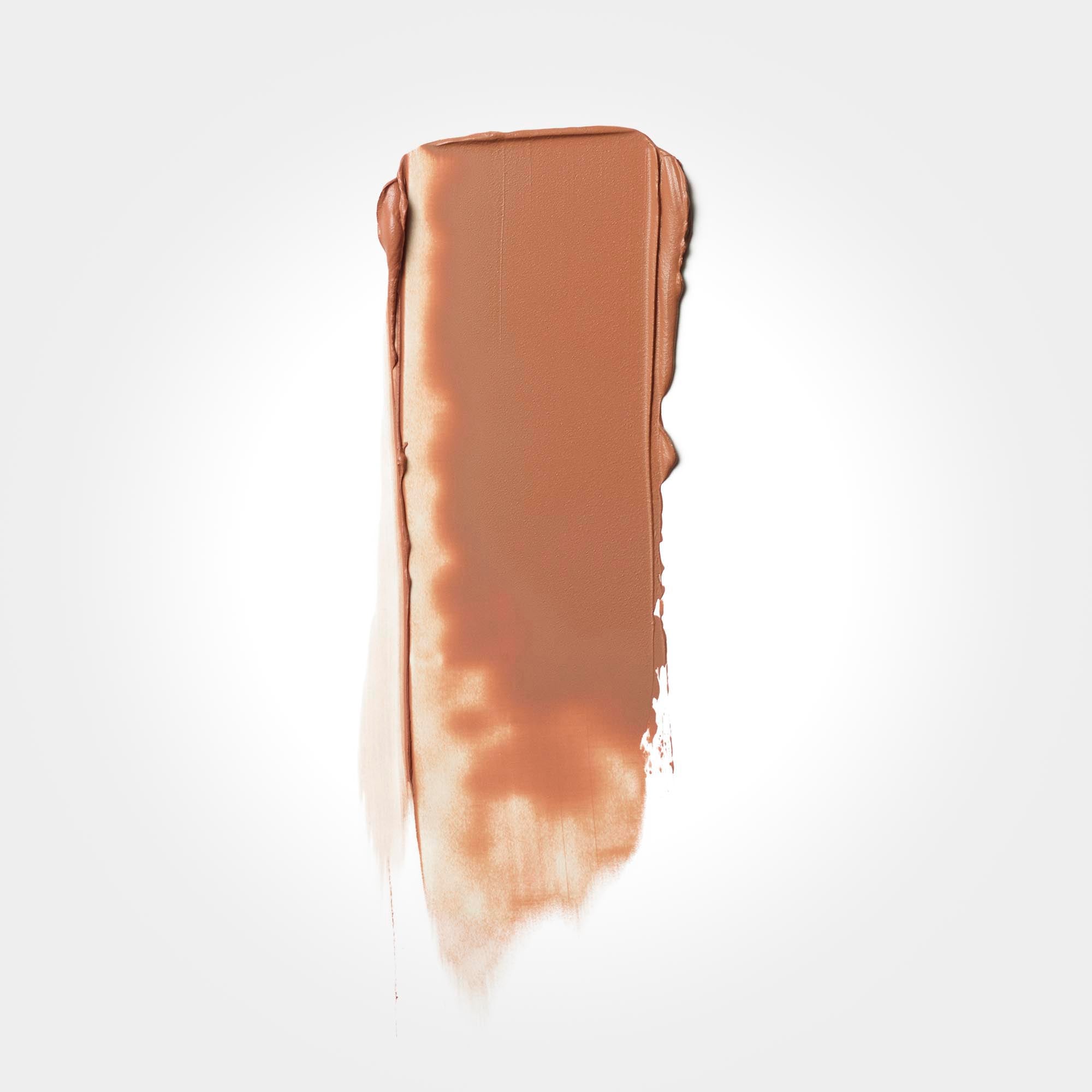 #color_sandy-matte-warm-tan