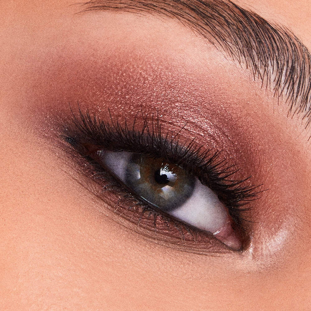 Shimmer & Glow Liquid Eye Shadow