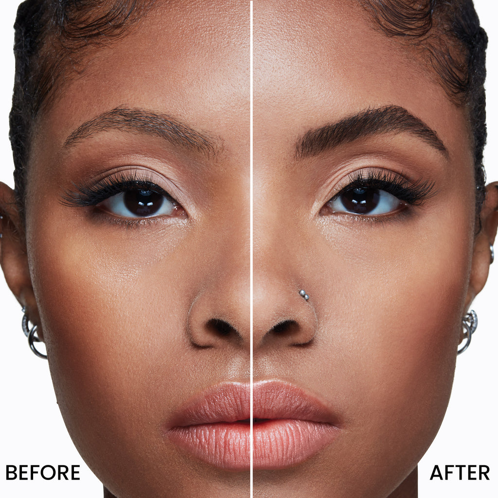 Stay All Day Waterproof Balayage Brow-Stila Cosmetics