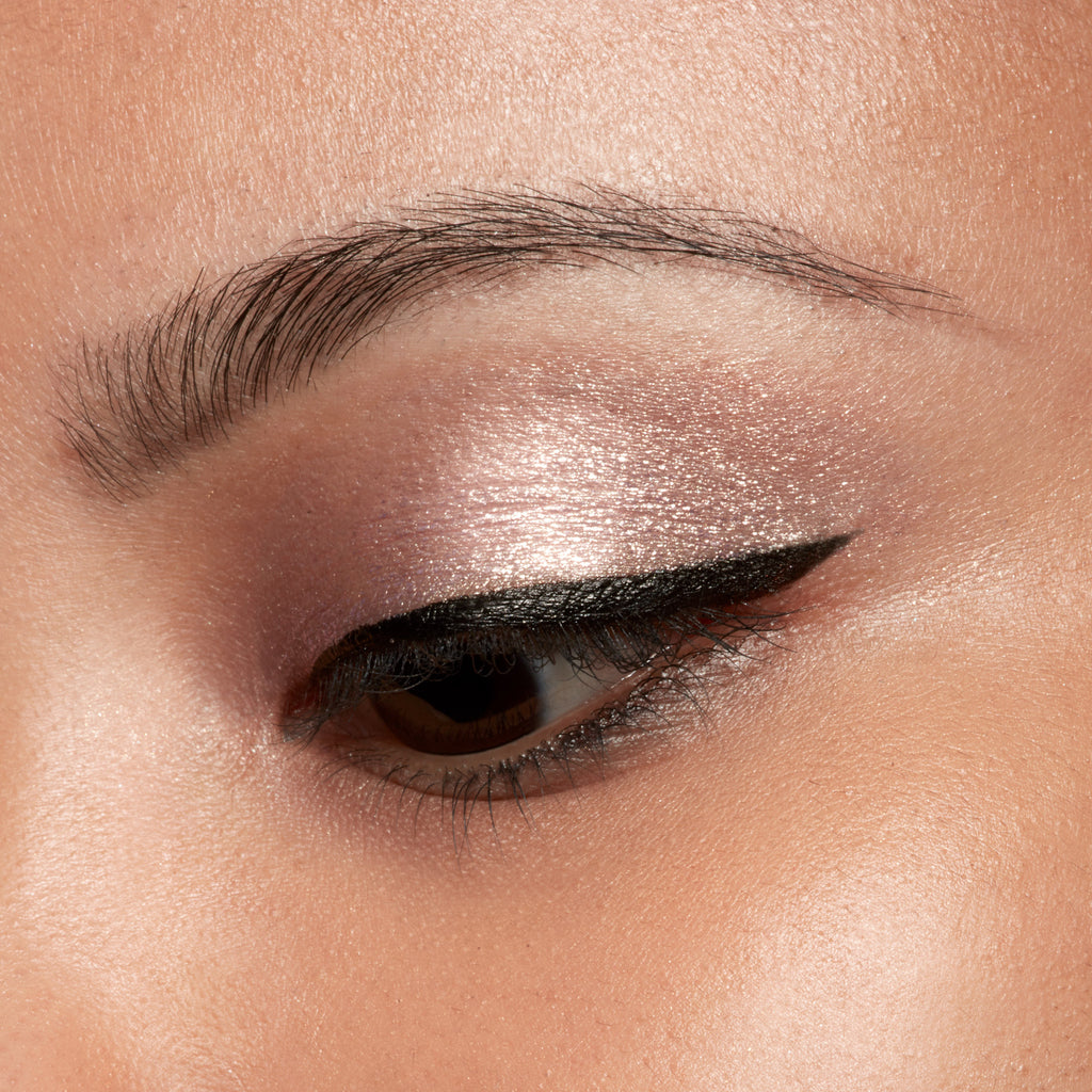 Shimmer & Glow Liquid Eye Shadow-Stila Cosmetics