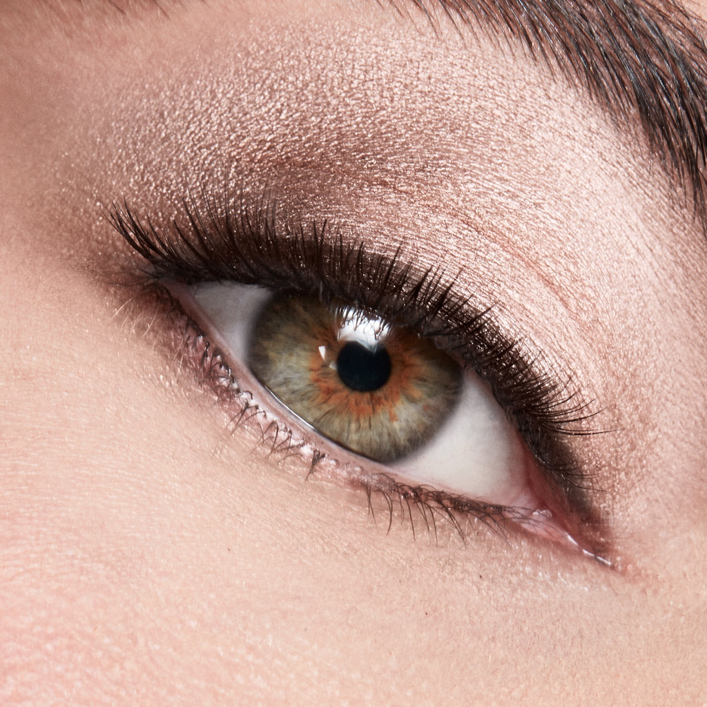 Stay All Day Smudge Stick Waterproof Eye Liner