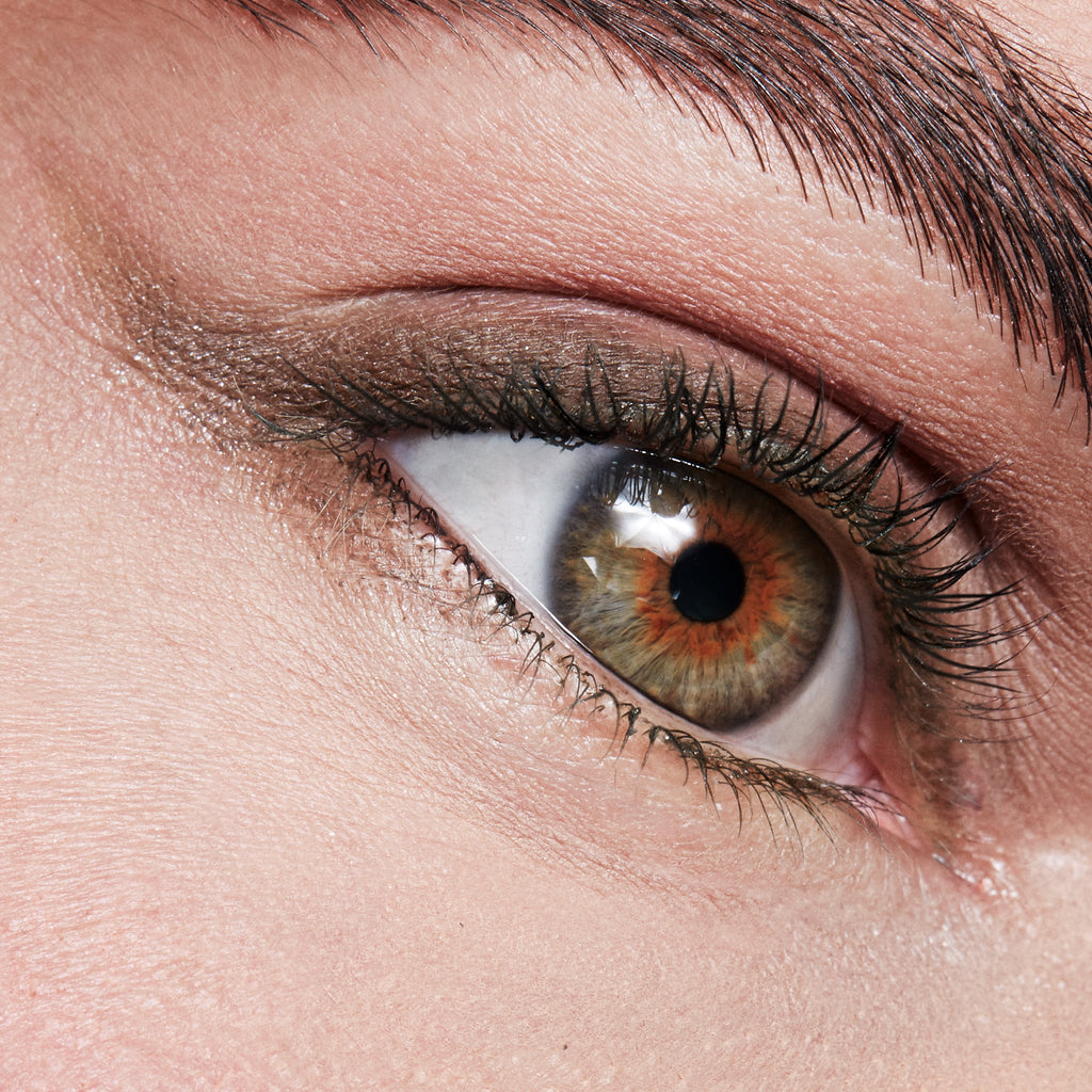 Stay All Day Smudge Stick Waterproof Eye Liner