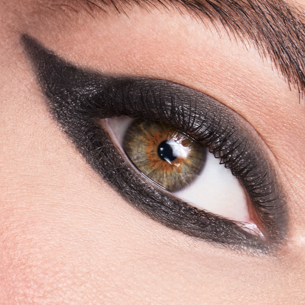 Stay All Day Smudge Stick Waterproof Eye Liner